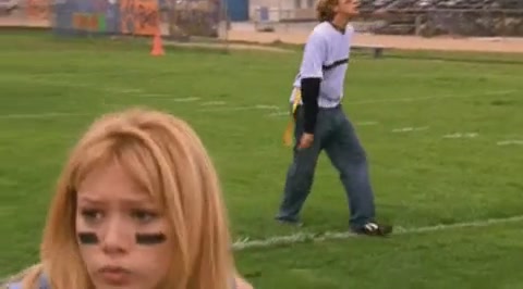 DailyDuff-dot-org_LizzieMcGuire-2x33JustOneOfTheGuys1693.jpg DailyDuff-dot-org_LizzieMcGuire-2x33JustOneOfTheGuys1693.jpg