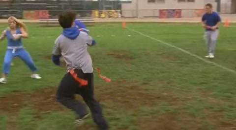 DailyDuff-dot-org_LizzieMcGuire-2x33JustOneOfTheGuys1713.jpg DailyDuff-dot-org_LizzieMcGuire-2x33JustOneOfTheGuys1713.jpg