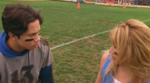 DailyDuff-dot-org_LizzieMcGuire-2x33JustOneOfTheGuys1733.jpg DailyDuff-dot-org_LizzieMcGuire-2x33JustOneOfTheGuys1733.jpg