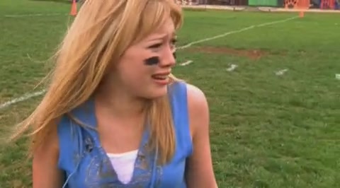 DailyDuff-dot-org_LizzieMcGuire-2x33JustOneOfTheGuys1735.jpg DailyDuff-dot-org_LizzieMcGuire-2x33JustOneOfTheGuys1735.jpg