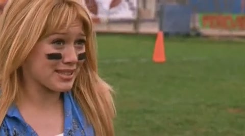 DailyDuff-dot-org_LizzieMcGuire-2x33JustOneOfTheGuys1737.jpg DailyDuff-dot-org_LizzieMcGuire-2x33JustOneOfTheGuys1737.jpg