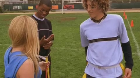 DailyDuff-dot-org_LizzieMcGuire-2x33JustOneOfTheGuys1747.jpg DailyDuff-dot-org_LizzieMcGuire-2x33JustOneOfTheGuys1747.jpg