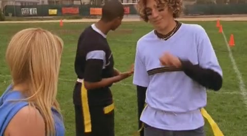 DailyDuff-dot-org_LizzieMcGuire-2x33JustOneOfTheGuys1748.jpg DailyDuff-dot-org_LizzieMcGuire-2x33JustOneOfTheGuys1748.jpg