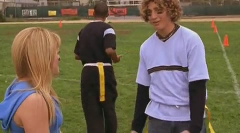 DailyDuff-dot-org_LizzieMcGuire-2x33JustOneOfTheGuys1749.jpg DailyDuff-dot-org_LizzieMcGuire-2x33JustOneOfTheGuys1749.jpg