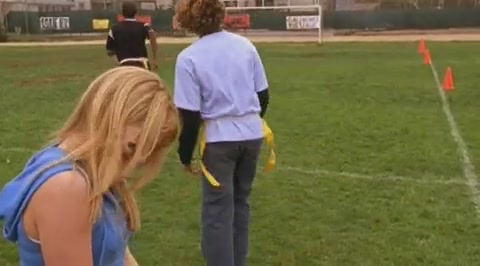 DailyDuff-dot-org_LizzieMcGuire-2x33JustOneOfTheGuys1751.jpg DailyDuff-dot-org_LizzieMcGuire-2x33JustOneOfTheGuys1751.jpg