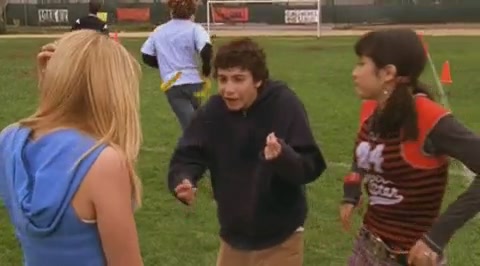 DailyDuff-dot-org_LizzieMcGuire-2x33JustOneOfTheGuys1752.jpg DailyDuff-dot-org_LizzieMcGuire-2x33JustOneOfTheGuys1752.jpg