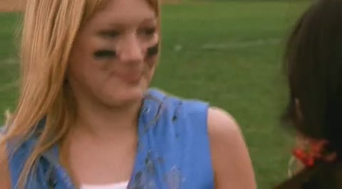 DailyDuff-dot-org_LizzieMcGuire-2x33JustOneOfTheGuys1754.jpg DailyDuff-dot-org_LizzieMcGuire-2x33JustOneOfTheGuys1754.jpg