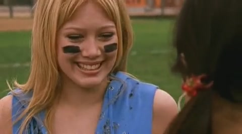 DailyDuff-dot-org_LizzieMcGuire-2x33JustOneOfTheGuys1755.jpg DailyDuff-dot-org_LizzieMcGuire-2x33JustOneOfTheGuys1755.jpg