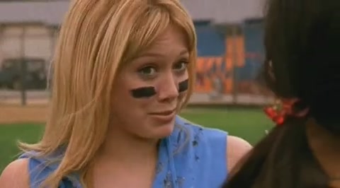 DailyDuff-dot-org_LizzieMcGuire-2x33JustOneOfTheGuys1758.jpg DailyDuff-dot-org_LizzieMcGuire-2x33JustOneOfTheGuys1758.jpg