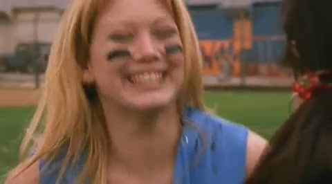 DailyDuff-dot-org_LizzieMcGuire-2x33JustOneOfTheGuys1759.jpg DailyDuff-dot-org_LizzieMcGuire-2x33JustOneOfTheGuys1759.jpg