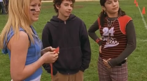 DailyDuff-dot-org_LizzieMcGuire-2x33JustOneOfTheGuys1764.jpg DailyDuff-dot-org_LizzieMcGuire-2x33JustOneOfTheGuys1764.jpg