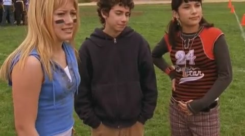 DailyDuff-dot-org_LizzieMcGuire-2x33JustOneOfTheGuys1765.jpg DailyDuff-dot-org_LizzieMcGuire-2x33JustOneOfTheGuys1765.jpg