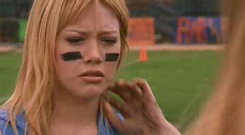 DailyDuff-dot-org_LizzieMcGuire-2x33JustOneOfTheGuys1770.jpg DailyDuff-dot-org_LizzieMcGuire-2x33JustOneOfTheGuys1770.jpg