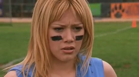 DailyDuff-dot-org_LizzieMcGuire-2x33JustOneOfTheGuys1772.jpg DailyDuff-dot-org_LizzieMcGuire-2x33JustOneOfTheGuys1772.jpg