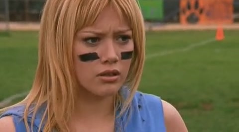 DailyDuff-dot-org_LizzieMcGuire-2x33JustOneOfTheGuys1773.jpg DailyDuff-dot-org_LizzieMcGuire-2x33JustOneOfTheGuys1773.jpg