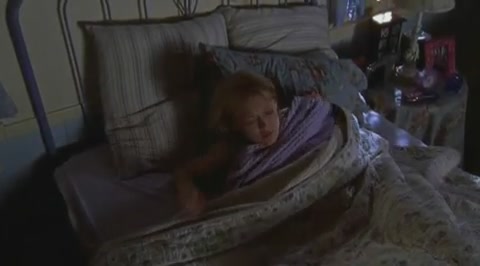 DailyDuff-dot-org_LizzieMcGuire-2x33JustOneOfTheGuys1782.jpg DailyDuff-dot-org_LizzieMcGuire-2x33JustOneOfTheGuys1782.jpg