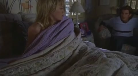 DailyDuff-dot-org_LizzieMcGuire-2x33JustOneOfTheGuys1785.jpg DailyDuff-dot-org_LizzieMcGuire-2x33JustOneOfTheGuys1785.jpg