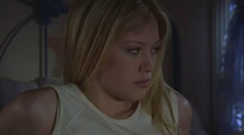 DailyDuff-dot-org_LizzieMcGuire-2x33JustOneOfTheGuys1787.jpg DailyDuff-dot-org_LizzieMcGuire-2x33JustOneOfTheGuys1787.jpg