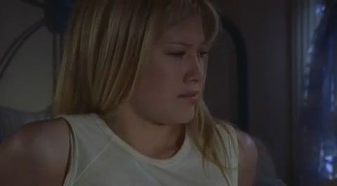 DailyDuff-dot-org_LizzieMcGuire-2x33JustOneOfTheGuys1798.jpg DailyDuff-dot-org_LizzieMcGuire-2x33JustOneOfTheGuys1798.jpg