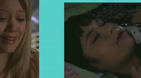 DailyDuff-dot-org_LizzieMcGuire-2x33JustOneOfTheGuys1813.jpg DailyDuff-dot-org_LizzieMcGuire-2x33JustOneOfTheGuys1813.jpg