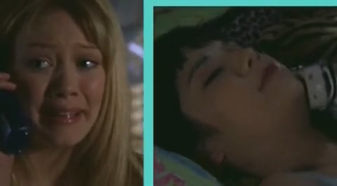 DailyDuff-dot-org_LizzieMcGuire-2x33JustOneOfTheGuys1814.jpg DailyDuff-dot-org_LizzieMcGuire-2x33JustOneOfTheGuys1814.jpg