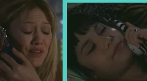 DailyDuff-dot-org_LizzieMcGuire-2x33JustOneOfTheGuys1815.jpg DailyDuff-dot-org_LizzieMcGuire-2x33JustOneOfTheGuys1815.jpg