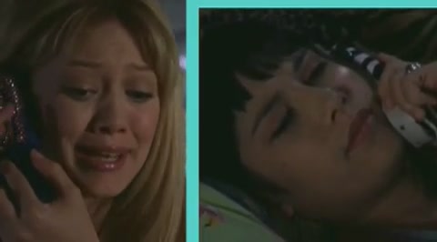 DailyDuff-dot-org_LizzieMcGuire-2x33JustOneOfTheGuys1816.jpg DailyDuff-dot-org_LizzieMcGuire-2x33JustOneOfTheGuys1816.jpg