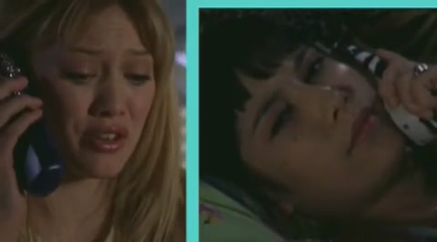 DailyDuff-dot-org_LizzieMcGuire-2x33JustOneOfTheGuys1817.jpg DailyDuff-dot-org_LizzieMcGuire-2x33JustOneOfTheGuys1817.jpg