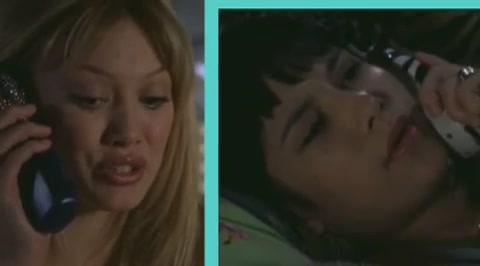 DailyDuff-dot-org_LizzieMcGuire-2x33JustOneOfTheGuys1818.jpg DailyDuff-dot-org_LizzieMcGuire-2x33JustOneOfTheGuys1818.jpg