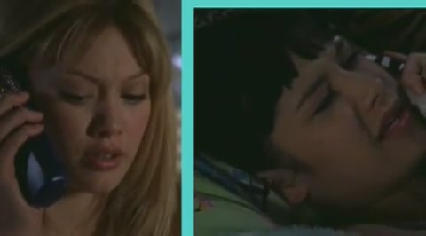 DailyDuff-dot-org_LizzieMcGuire-2x33JustOneOfTheGuys1819.jpg DailyDuff-dot-org_LizzieMcGuire-2x33JustOneOfTheGuys1819.jpg