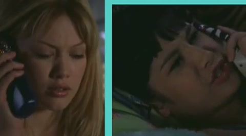 DailyDuff-dot-org_LizzieMcGuire-2x33JustOneOfTheGuys1820.jpg DailyDuff-dot-org_LizzieMcGuire-2x33JustOneOfTheGuys1820.jpg