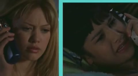 DailyDuff-dot-org_LizzieMcGuire-2x33JustOneOfTheGuys1821.jpg DailyDuff-dot-org_LizzieMcGuire-2x33JustOneOfTheGuys1821.jpg