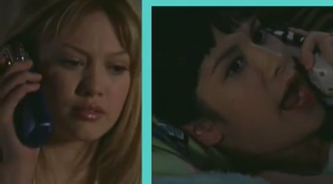 DailyDuff-dot-org_LizzieMcGuire-2x33JustOneOfTheGuys1822.jpg DailyDuff-dot-org_LizzieMcGuire-2x33JustOneOfTheGuys1822.jpg