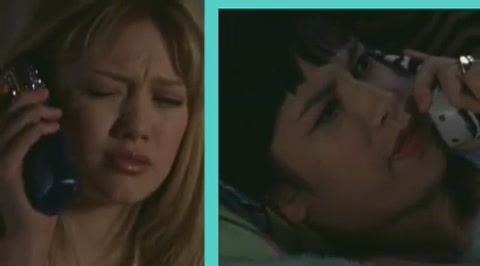 DailyDuff-dot-org_LizzieMcGuire-2x33JustOneOfTheGuys1823.jpg DailyDuff-dot-org_LizzieMcGuire-2x33JustOneOfTheGuys1823.jpg