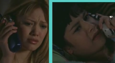 DailyDuff-dot-org_LizzieMcGuire-2x33JustOneOfTheGuys1824.jpg DailyDuff-dot-org_LizzieMcGuire-2x33JustOneOfTheGuys1824.jpg