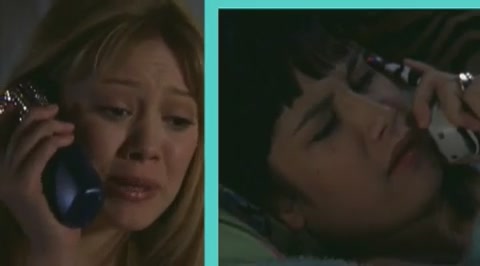 DailyDuff-dot-org_LizzieMcGuire-2x33JustOneOfTheGuys1825.jpg DailyDuff-dot-org_LizzieMcGuire-2x33JustOneOfTheGuys1825.jpg