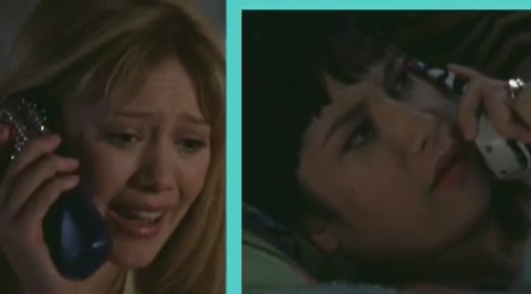 DailyDuff-dot-org_LizzieMcGuire-2x33JustOneOfTheGuys1826.jpg DailyDuff-dot-org_LizzieMcGuire-2x33JustOneOfTheGuys1826.jpg
