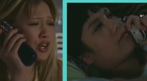 DailyDuff-dot-org_LizzieMcGuire-2x33JustOneOfTheGuys1827.jpg