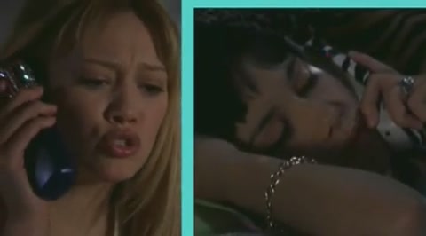 DailyDuff-dot-org_LizzieMcGuire-2x33JustOneOfTheGuys1828.jpg DailyDuff-dot-org_LizzieMcGuire-2x33JustOneOfTheGuys1828.jpg