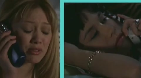 DailyDuff-dot-org_LizzieMcGuire-2x33JustOneOfTheGuys1829.jpg DailyDuff-dot-org_LizzieMcGuire-2x33JustOneOfTheGuys1829.jpg