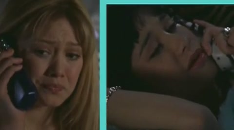 DailyDuff-dot-org_LizzieMcGuire-2x33JustOneOfTheGuys1831.jpg DailyDuff-dot-org_LizzieMcGuire-2x33JustOneOfTheGuys1831.jpg