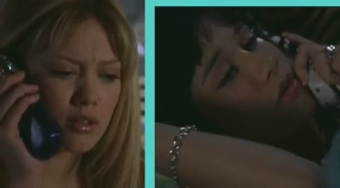 DailyDuff-dot-org_LizzieMcGuire-2x33JustOneOfTheGuys1832.jpg DailyDuff-dot-org_LizzieMcGuire-2x33JustOneOfTheGuys1832.jpg