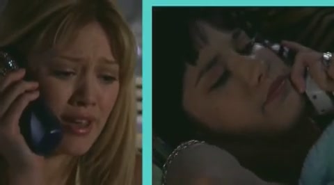 DailyDuff-dot-org_LizzieMcGuire-2x33JustOneOfTheGuys1834.jpg DailyDuff-dot-org_LizzieMcGuire-2x33JustOneOfTheGuys1834.jpg