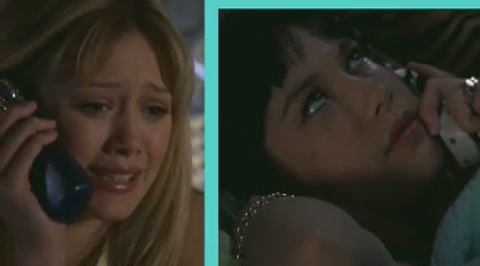 DailyDuff-dot-org_LizzieMcGuire-2x33JustOneOfTheGuys1837.jpg DailyDuff-dot-org_LizzieMcGuire-2x33JustOneOfTheGuys1837.jpg