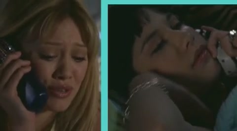 DailyDuff-dot-org_LizzieMcGuire-2x33JustOneOfTheGuys1838.jpg DailyDuff-dot-org_LizzieMcGuire-2x33JustOneOfTheGuys1838.jpg