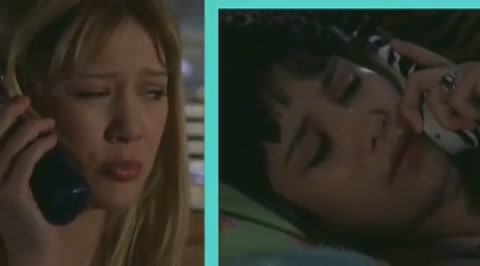 DailyDuff-dot-org_LizzieMcGuire-2x33JustOneOfTheGuys1844.jpg