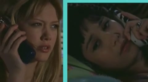 DailyDuff-dot-org_LizzieMcGuire-2x33JustOneOfTheGuys1845.jpg DailyDuff-dot-org_LizzieMcGuire-2x33JustOneOfTheGuys1845.jpg