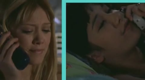 DailyDuff-dot-org_LizzieMcGuire-2x33JustOneOfTheGuys1848.jpg DailyDuff-dot-org_LizzieMcGuire-2x33JustOneOfTheGuys1848.jpg