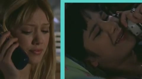 DailyDuff-dot-org_LizzieMcGuire-2x33JustOneOfTheGuys1849.jpg DailyDuff-dot-org_LizzieMcGuire-2x33JustOneOfTheGuys1849.jpg