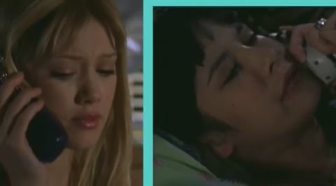 DailyDuff-dot-org_LizzieMcGuire-2x33JustOneOfTheGuys1850.jpg
